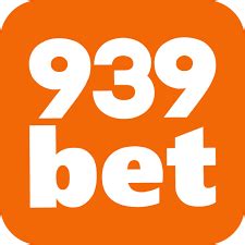 939 Bet